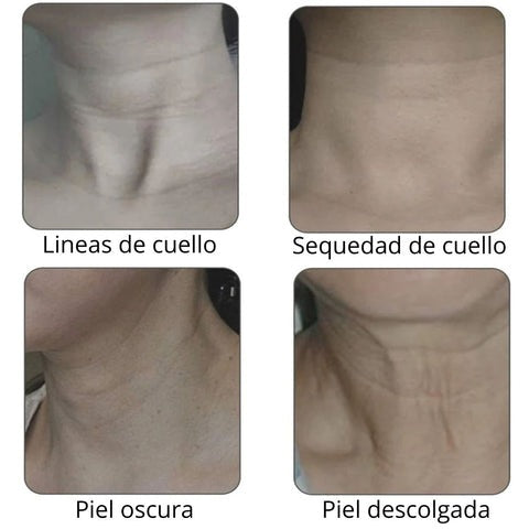 NUEVO MASAJEADOR FACIAL