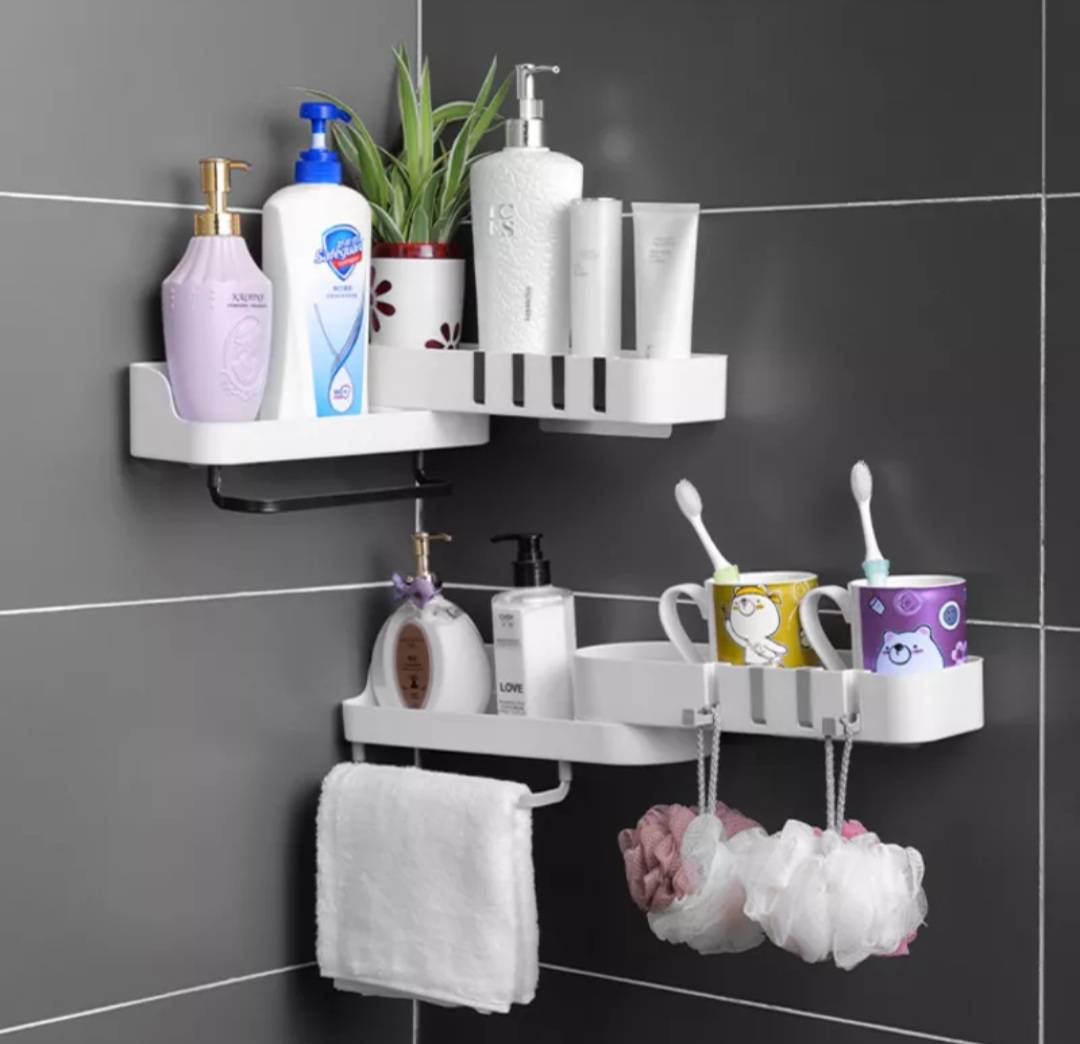 REPISA ROTATING SHELF